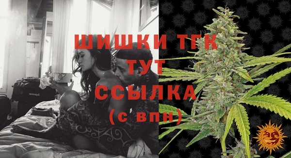 jwh Белоозёрский