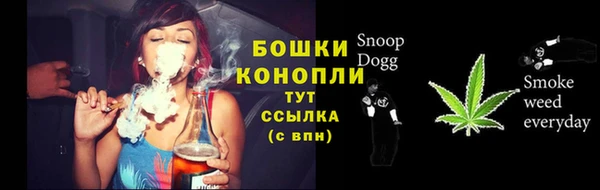 jwh Белоозёрский