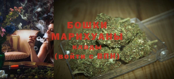 jwh Белоозёрский