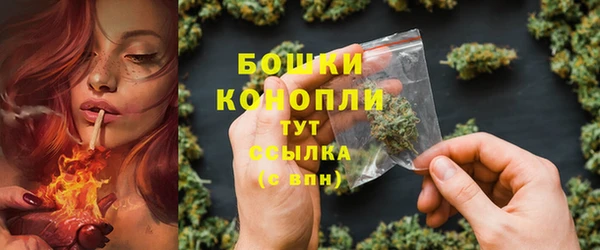метамфетамин Белокуриха