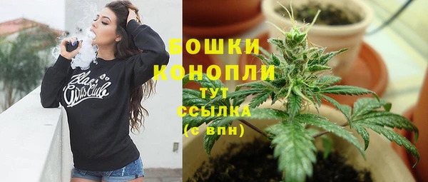 jwh Белоозёрский