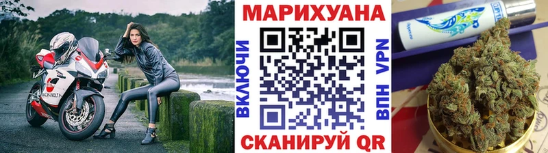 МАРИХУАНА планчик  продажа наркотиков  Колпашево 